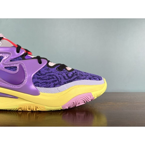 Nike KD 15 \